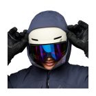 Black Diamond W FACTOR SHELL