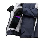 Black Diamond W FACTOR SHELL