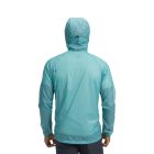 Black Diamond M DISTANCE WIND SHELL