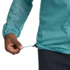 Black Diamond M DISTANCE WIND SHELL