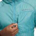 Black Diamond M DISTANCE WIND SHELL