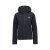 Black Diamond W DAWN PATROL SOFTSHELL