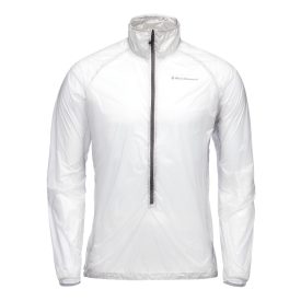 Black Diamond M DEPLOY WIND SHELL