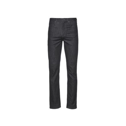 Black Diamond M MISSION WOOL DENIM PANTS