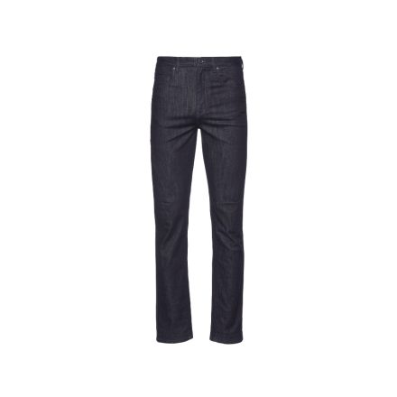 Black Diamond M MISSION WOOL DENIM PANTS