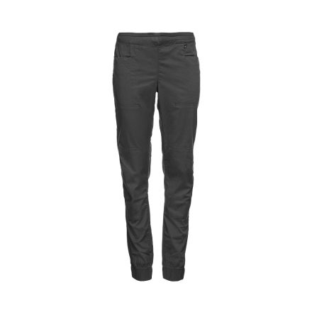 Black Diamond W NOTION SP PANTS