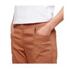 Black Diamond W NOTION SP PANTS