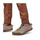 Black Diamond W NOTION SP PANTS