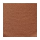 Black Diamond W NOTION SP PANTS