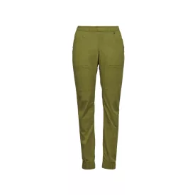 Black Diamond W NOTION SP PANTS