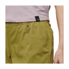 Black Diamond W NOTION SP PANTS