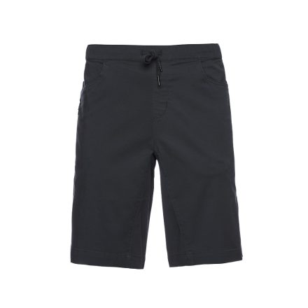 Black Diamond M NOTION SHORTS