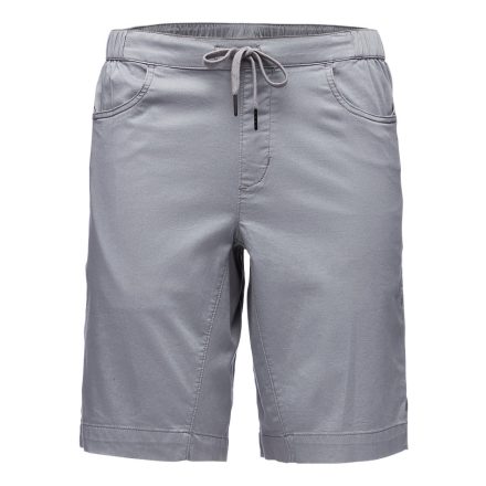 Black Diamond M NOTION SHORTS