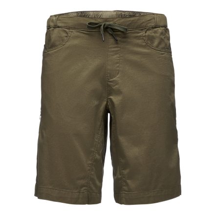 Black Diamond M NOTION SHORTS