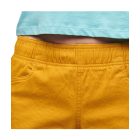 Black Diamond W DIRTBAG SHORTS