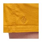Black Diamond W DIRTBAG SHORTS
