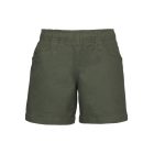 Black Diamond W DIRTBAG SHORTS (Size: S, Color: Tundra)