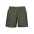 Black Diamond W DIRTBAG SHORTS (Size: S, Color: Tundra)