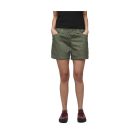 Black Diamond W DIRTBAG SHORTS (Size: S, Color: Tundra)