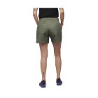 Black Diamond W DIRTBAG SHORTS (Size: S, Color: Tundra)