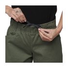 Black Diamond W DIRTBAG SHORTS (Size: S, Color: Tundra)