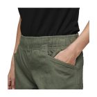 Black Diamond W DIRTBAG SHORTS (Size: S, Color: Tundra)