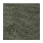 Black Diamond W DIRTBAG SHORTS (Size: S, Color: Tundra)