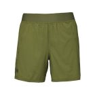 Black Diamond W SIERRA LT SHORTS