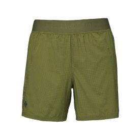 Black Diamond W SIERRA LT SHORTS