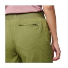 Black Diamond W SIERRA LT SHORTS