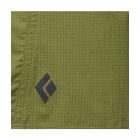 Black Diamond W SIERRA LT SHORTS