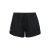 Black Diamond W DISTANCE SHORTS