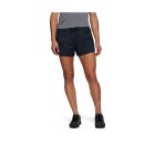 Black Diamond W DISTANCE SHORTS
