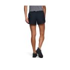 Black Diamond W DISTANCE SHORTS