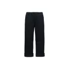 Black Diamond W DIRTBAG PANTS