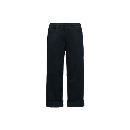 Black Diamond W DIRTBAG PANTS