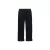 Black Diamond W DIRTBAG PANTS