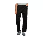 Black Diamond W DIRTBAG PANTS