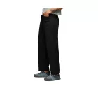 Black Diamond W DIRTBAG PANTS
