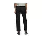 Black Diamond W DIRTBAG PANTS