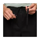 Black Diamond W DIRTBAG PANTS