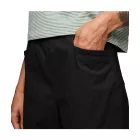 Black Diamond W DIRTBAG PANTS