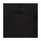 Black Diamond W DIRTBAG PANTS