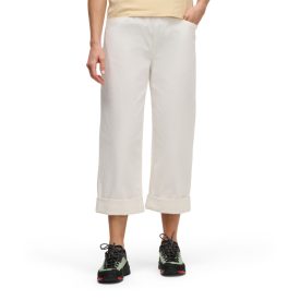 Black Diamond W DIRTBAG PANTS