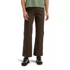 Black Diamond W DOGMA PANTS