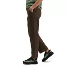 Black Diamond W DOGMA PANTS