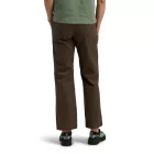 Black Diamond W DOGMA PANTS