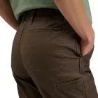 Black Diamond W DOGMA PANTS