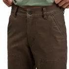 Black Diamond W DOGMA PANTS