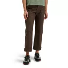 Black Diamond W DOGMA PANTS